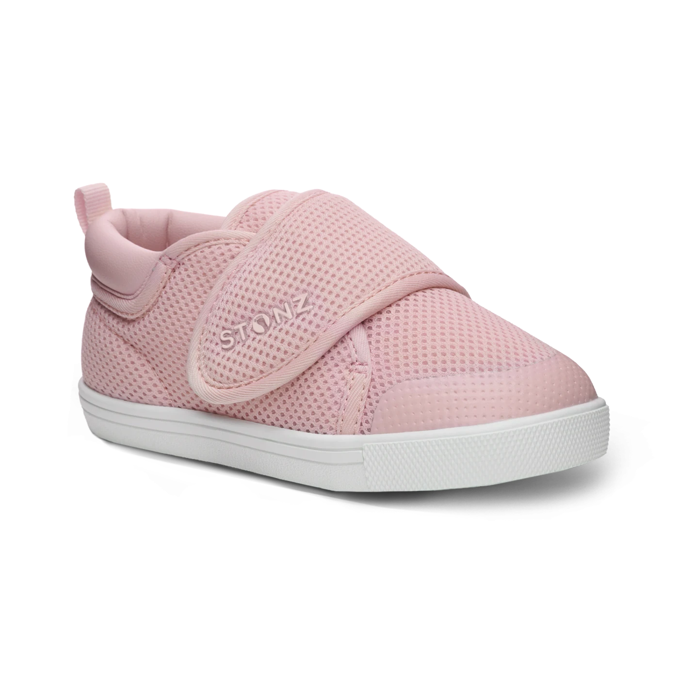 Cruiser™ Original - Toddler & Kid — 8 / Pink