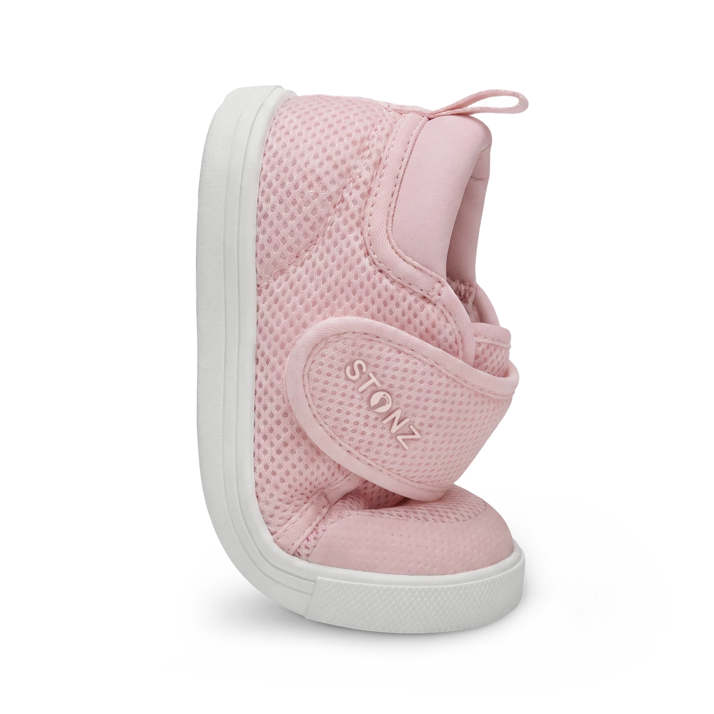 嬰幼鞋襪|Cruiser™ Original - Toddler & Kid — 8 / Pink · 圖片 2