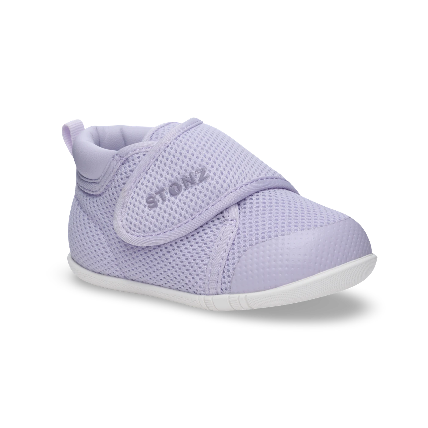 Cruiser™ Original - Baby — 4 / Haze Purple